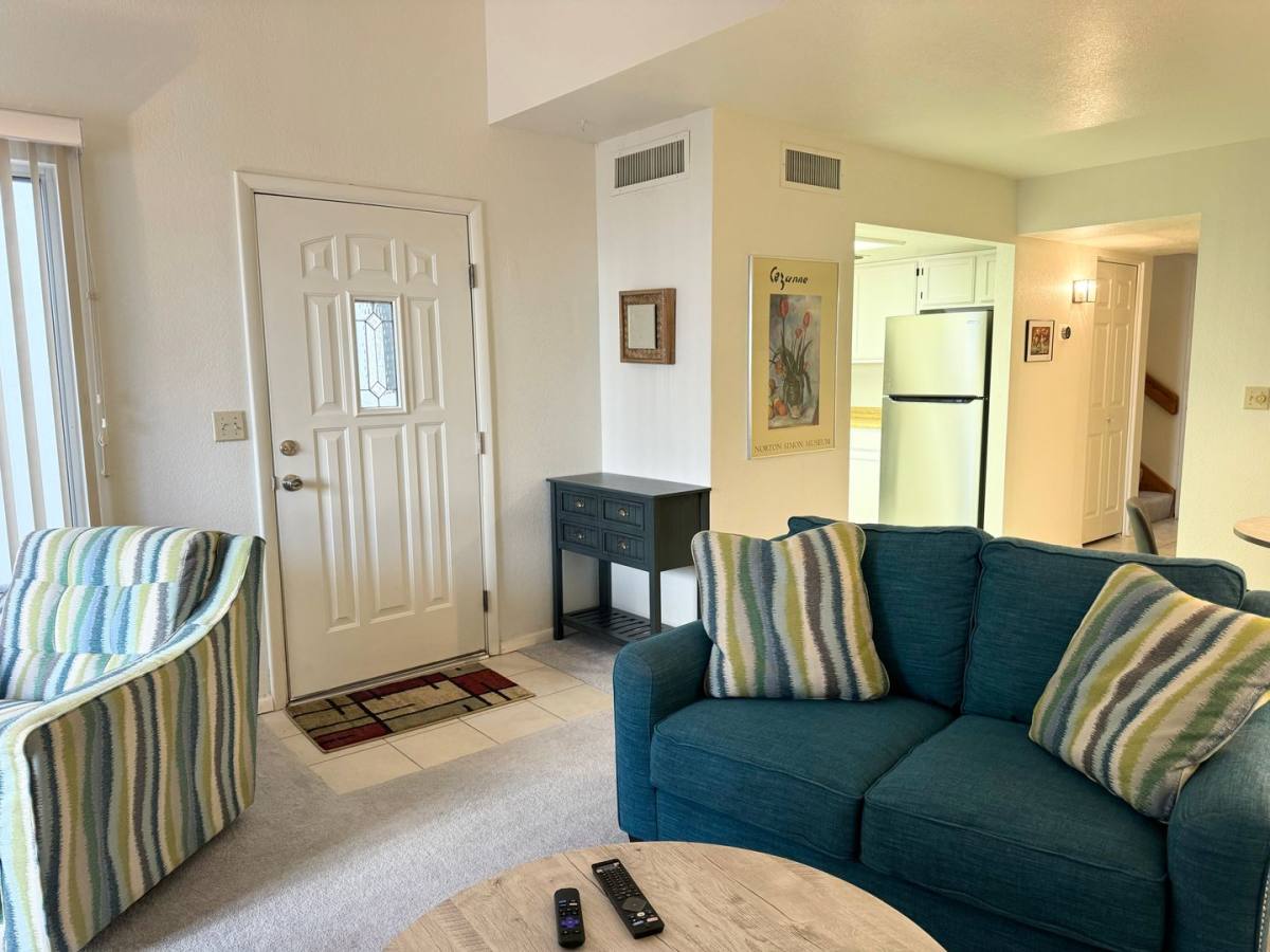 Condo for rent at 1800 Clubhouse Dr #K90, Bullhead City, AZ 86442