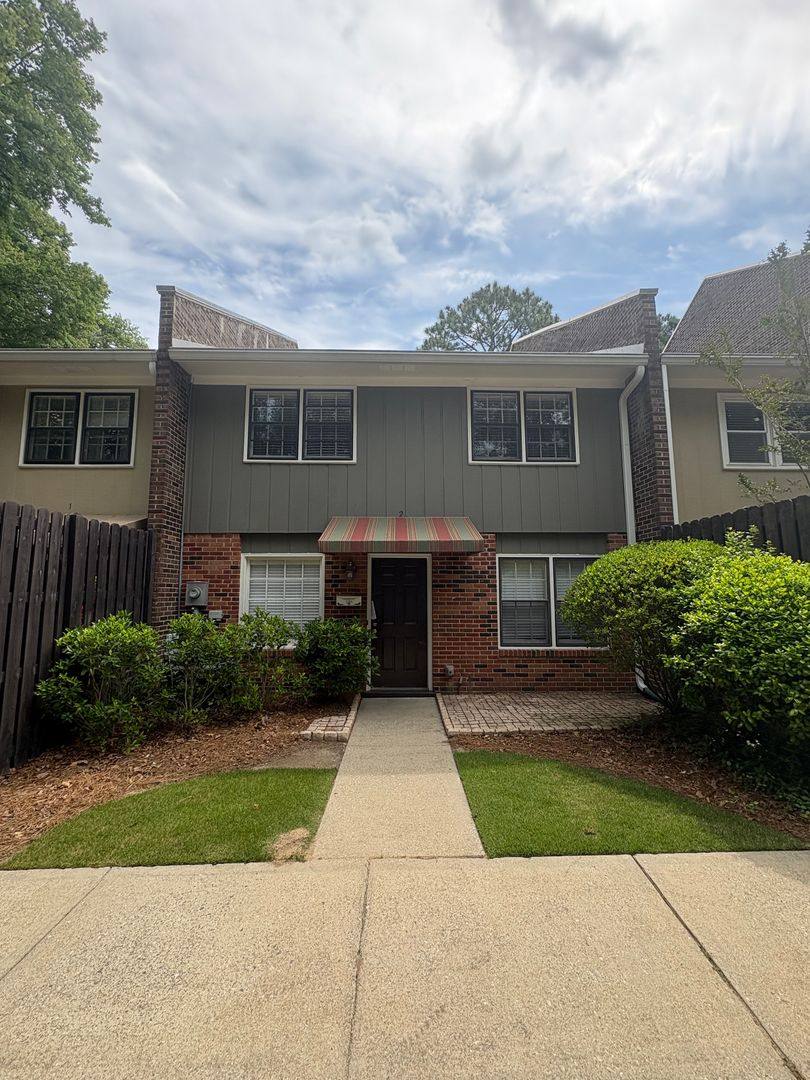 Condo for rent at 6101 River Rd #2, Columbus, GA 31907