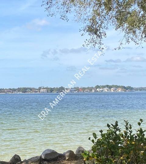 Townhouse for rent at 287 Shalimar Dr, Shalimar, FL 32579