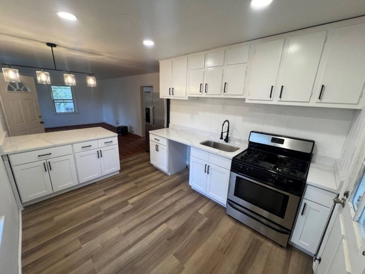 House for rent at 608 Byram St, Reading, PA 19606