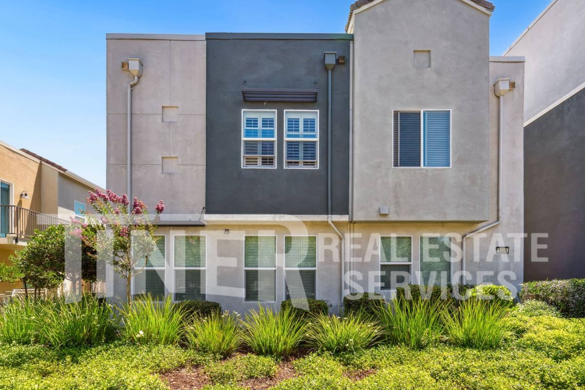 House for rent at 2500 Prosper Rd, Sacramento, CA 95834