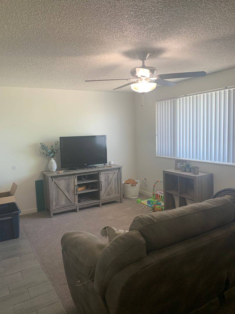 Apartment for rent at 542 N 600 W, Provo, UT 84601