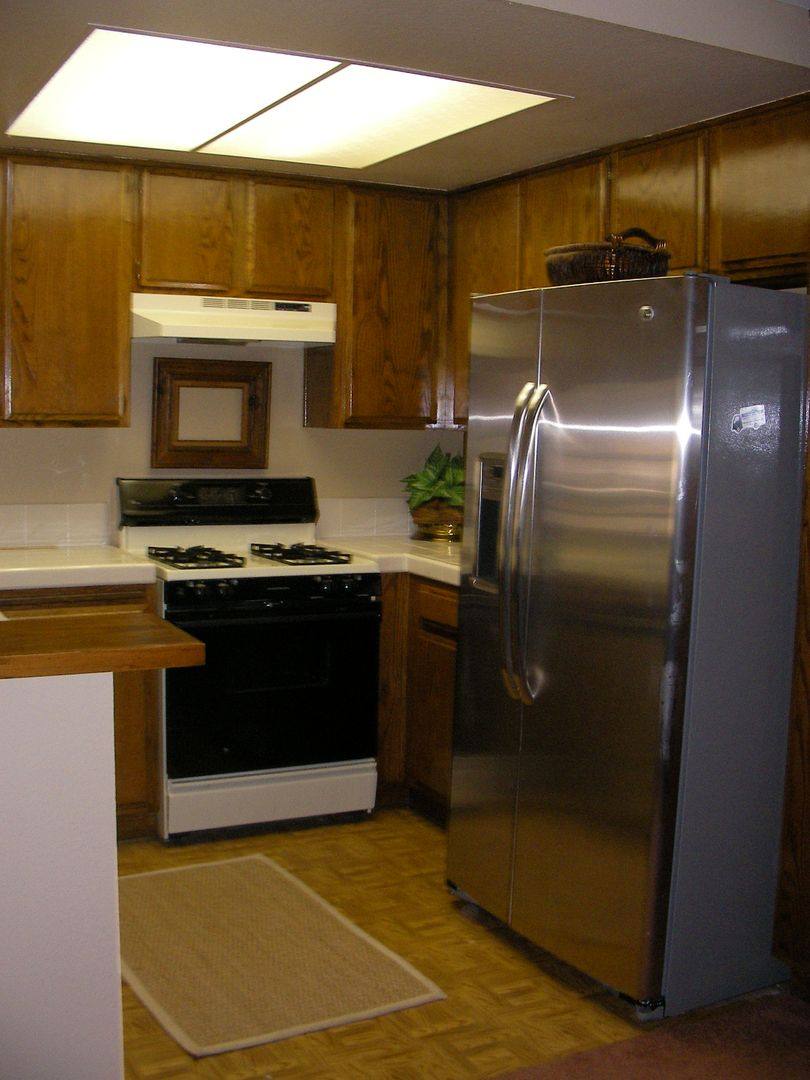 Condo for rent at 24319 Avenida De Los Ninos, Laguna Niguel, CA 92677