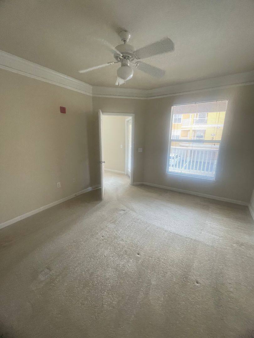 Condo for rent at 8849 Villa View Circle #205, Orlando, FL 32821