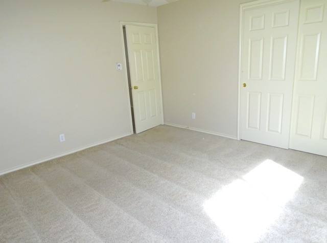 House for rent at 161 Briar St, Cibolo, TX 78108
