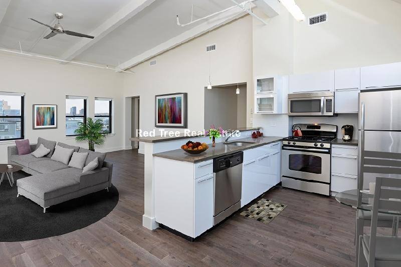 1126 Boylston St, Boston, MA 02215
