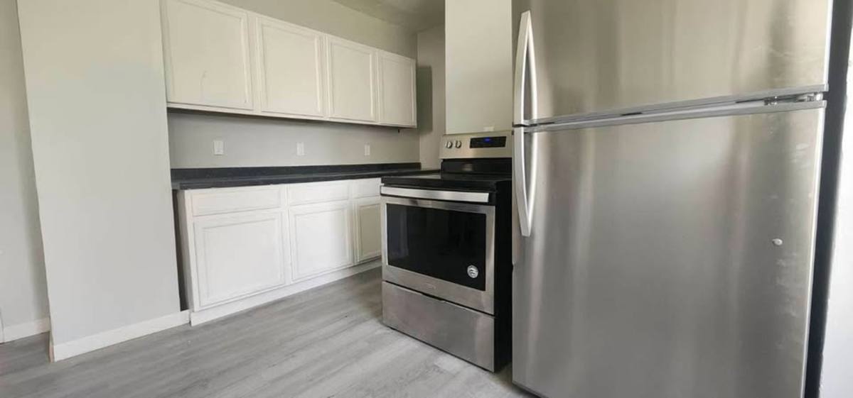 Apartment for rent at 111 E Elizabeth St, Tomah, WI 54660