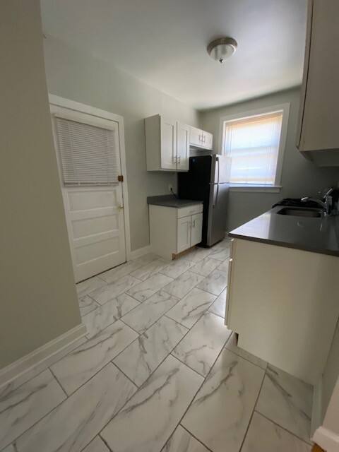 Apartment for rent at 732 Reba Place #C2, Evanston, IL 60202