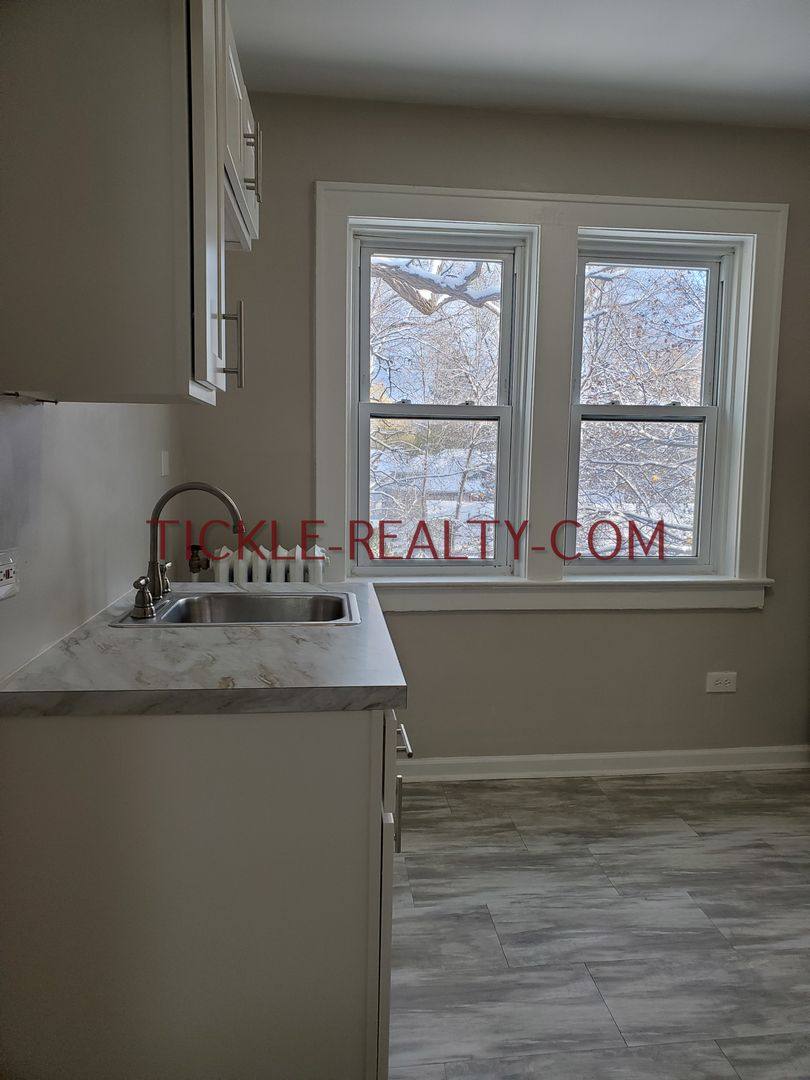 Apartment for rent at 970 Monroe Ave, Rochester, NY 14620