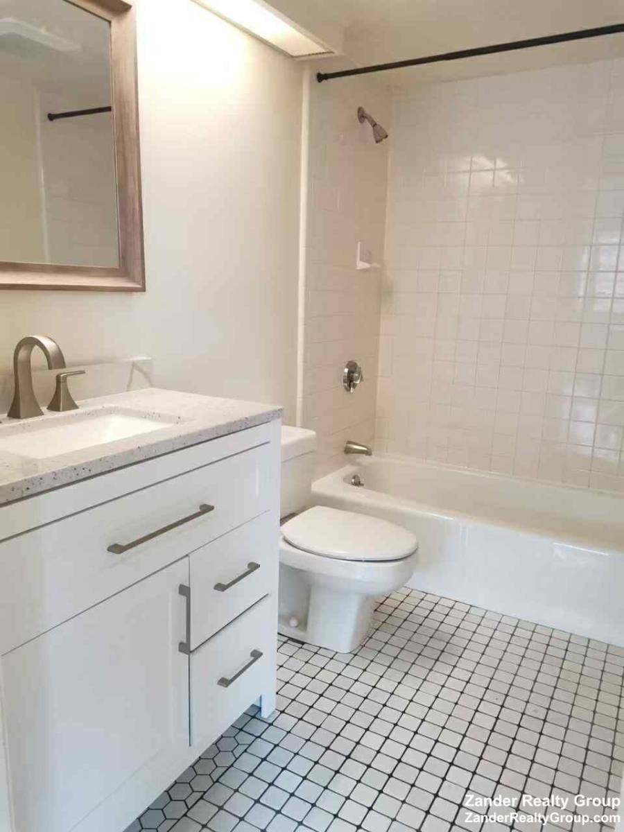 Condo for rent at 85 Brainerd Rd #302, Allston, MA 02134