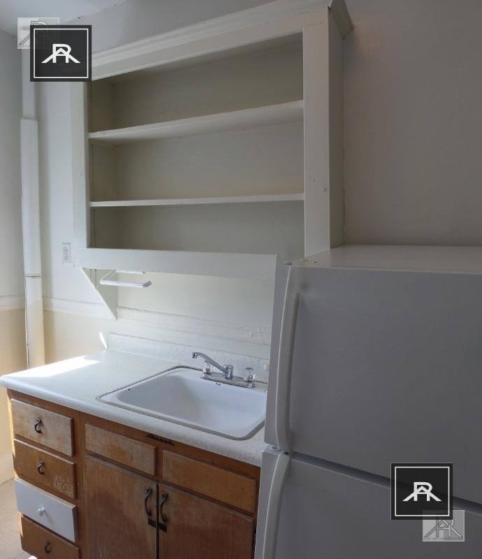 Apartment for rent at 7 Egremont Rd #12, Brighton, MA 02135