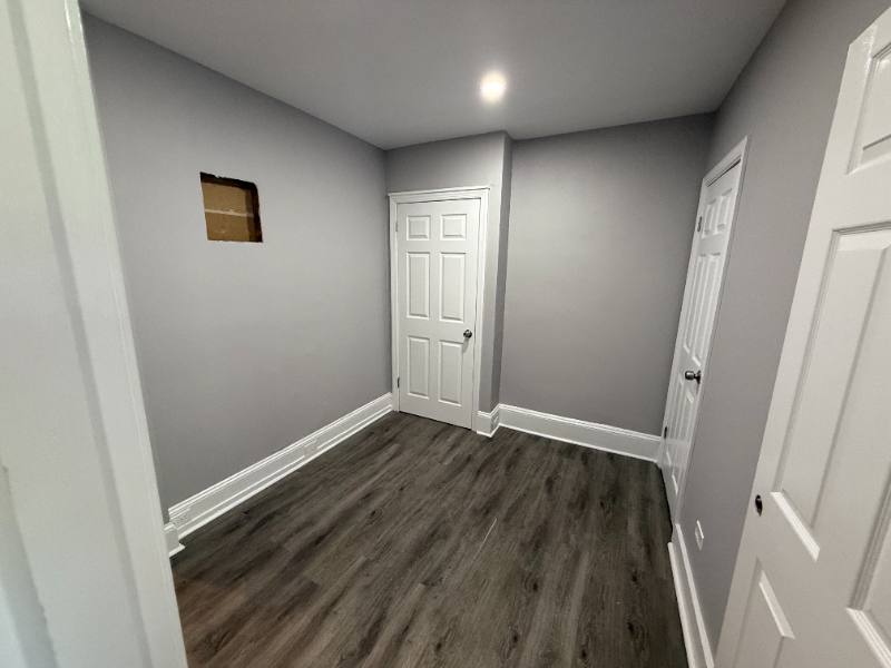 Apartment for rent at 642 E Indiana Ave, Philadelphia, PA 19134