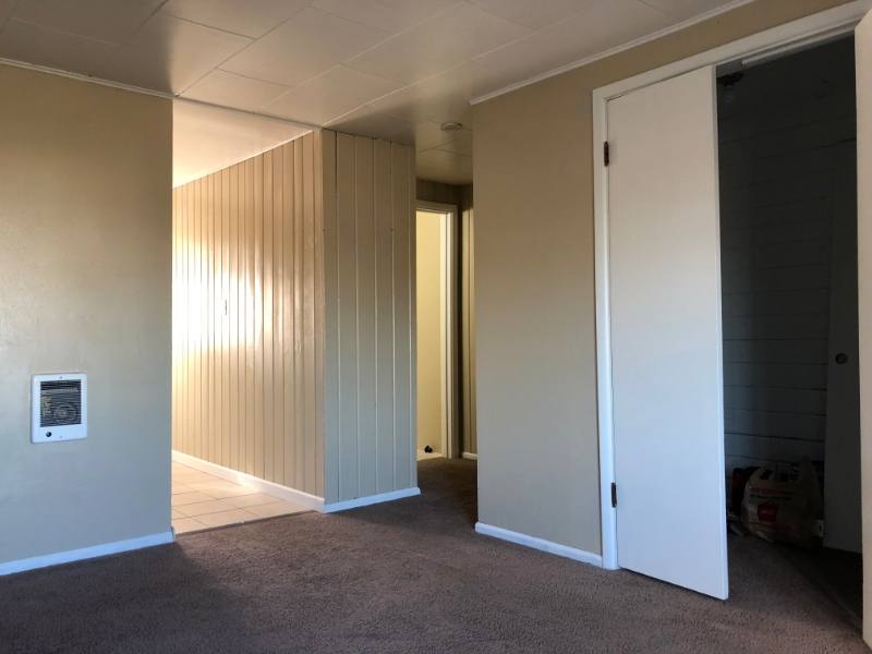 Apartment for rent at 11217 B St S #4, Tacoma, WA 98444