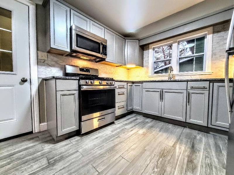 Apartment for rent at 22 Zoa Ave, Johnson City, NY 13790