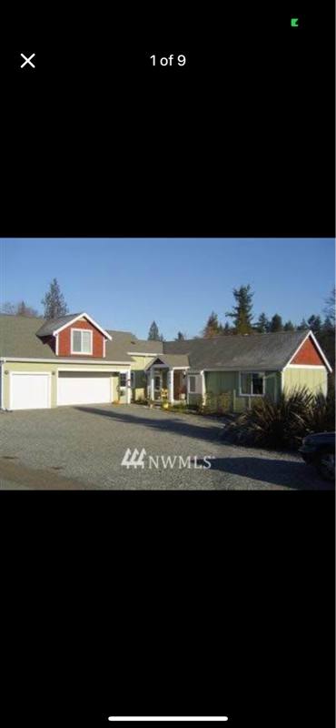 Apartment for rent at 5018 Pleasant Glade Rd NE, Olympia, WA 98516