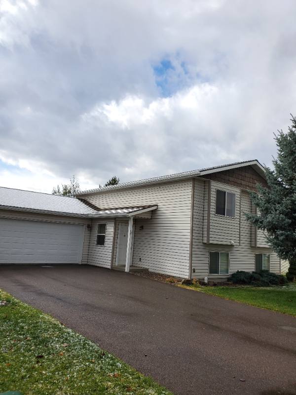 Apartment for rent at 18 Ford Way #A, Kalispell, MT 59901