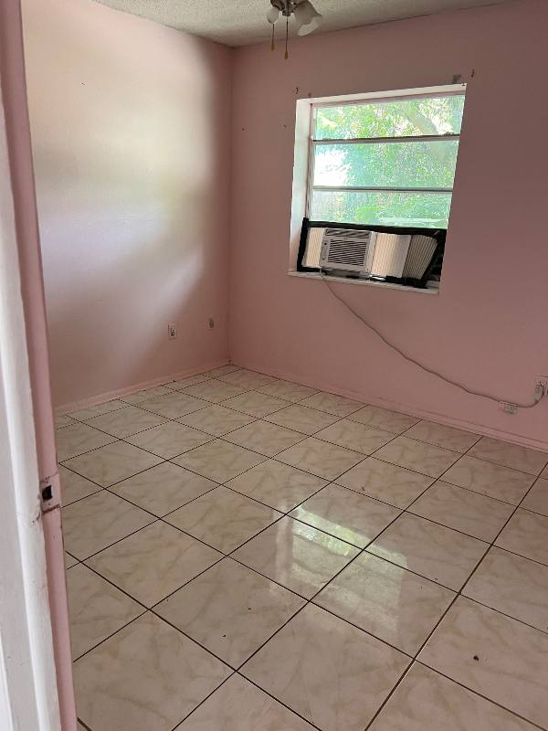 House for rent at 961 Darwin Lane NE, Melbourne, FL 32902