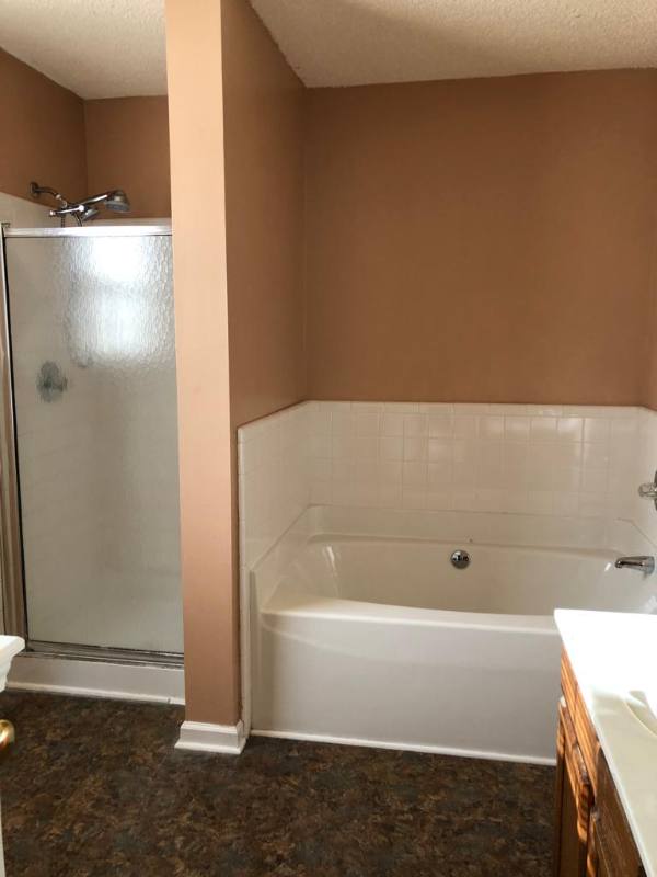 House for rent at 1220 Bradford Ridge Lane, Columbia, SC 29223