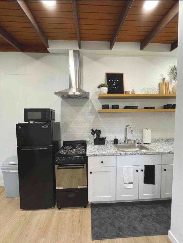 Apartment for rent at 25 Maple Lane, Pleasant Grove, UT 84062