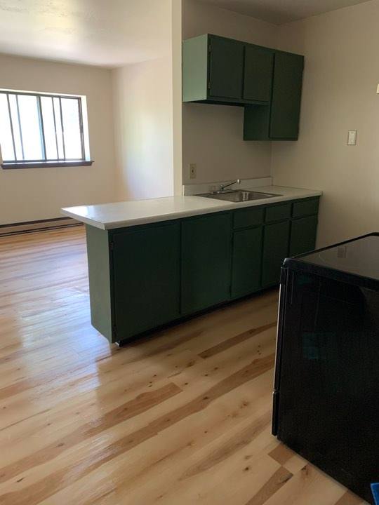 Apartment for rent at 151 Plum St Oil City #202, Oil City, PA 16301