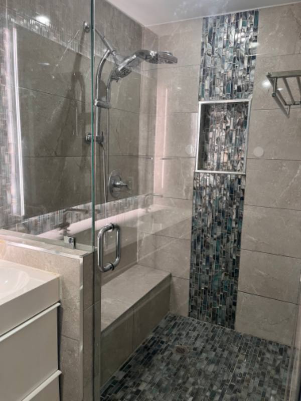 Apartment for rent at 6920 Fillmore St #2, Hollywood, FL 33024