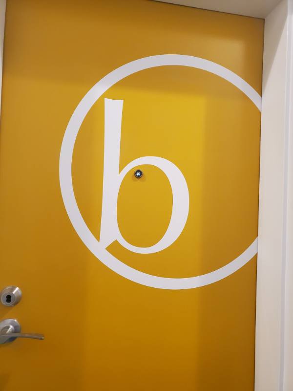 Apartment for rent at 19031 Livernois #B, Detroit, MI 48221