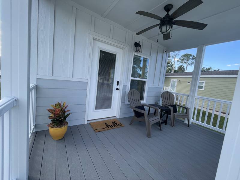 House for rent at 5300 W Irlo Bronson Highway 29, Kissimmee, FL 34746