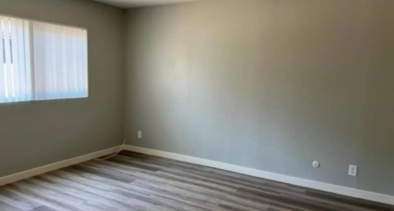 Apartment for rent at 8820 Owensmouth Ave #14, Canoga Park, CA 91304
