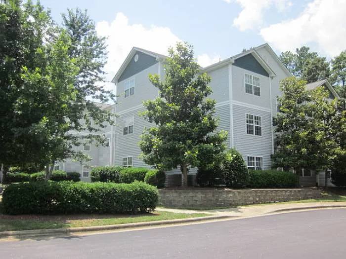 3710 Pardue Woods Place #201, Raleigh, NC 27603