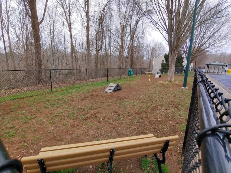 Apartment for rent at 600 Reusens Rd #K115, Lynchburg, VA 24503