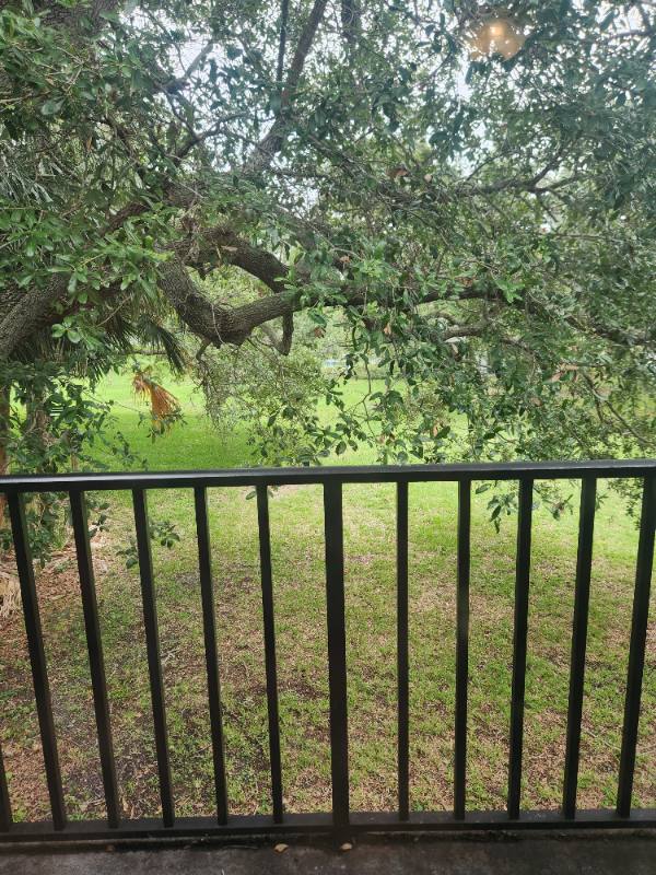 Condo for rent at 2216 Flowertree Circle, Melbourne, FL 32935