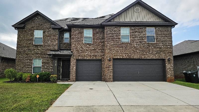 House for rent at 276 Fenrose Dr, Harvest, AL 35749