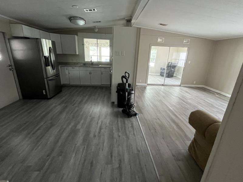 House for rent at 4534 Charter St, Zephyrhills, FL 33542