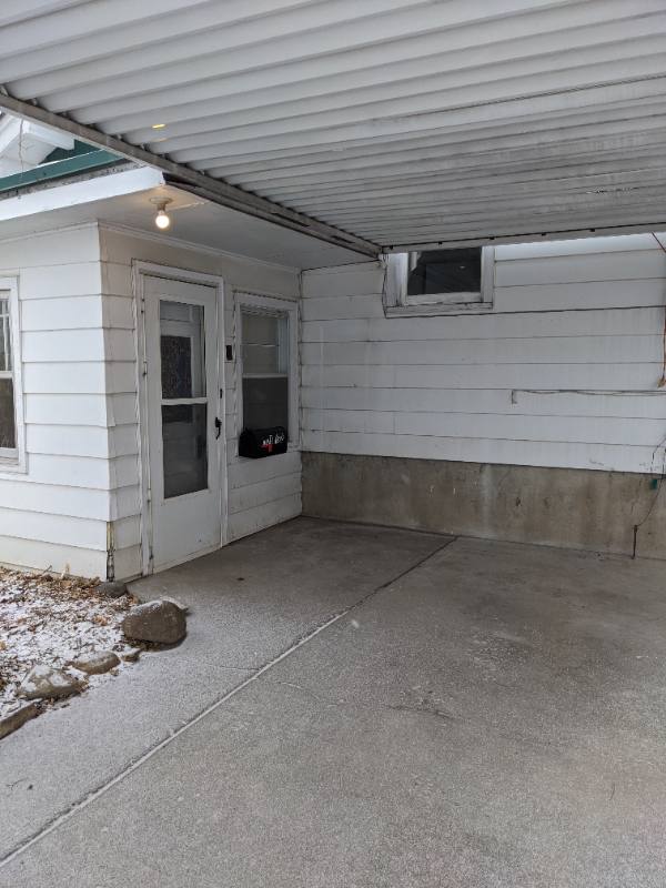 Apartment for rent at 109 S 8th Ave, Bozeman, MT 59715