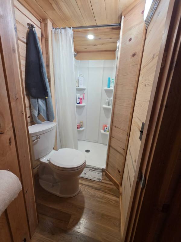 Apartment for rent at 1301 S Church Ave #SOUTHWEST, Bozeman, MT 59715