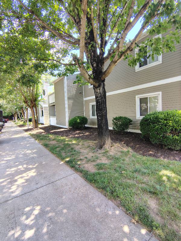 Apartment for rent at 600 Reusens Rd #J105, Lynchburg, VA 24503