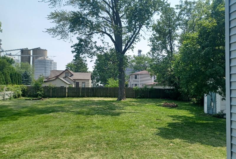 Apartment for rent at 235 W Hall St W- Stb, Leland, IL 60531