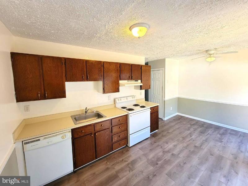Townhouse for rent at 21 Holcumb Court, Perry Hall, MD 21128