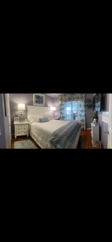 House for rent at 17507 S Summit Canyon Dr, Houston, TX 77095