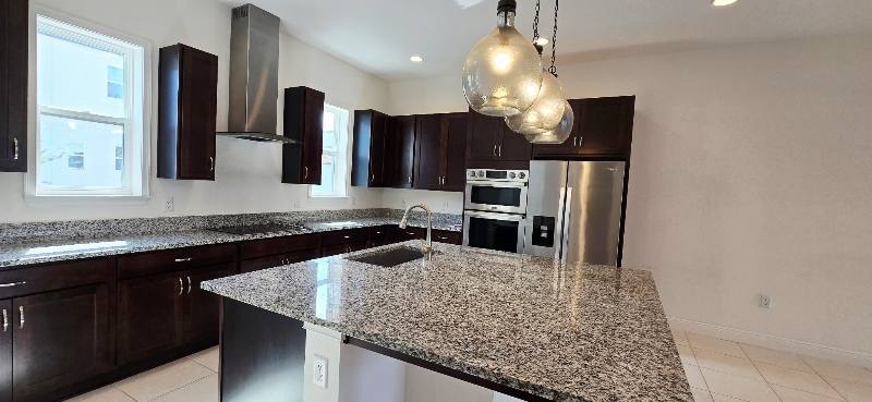 Townhouse for rent at 13545 Larkton Lane, Orlando, FL 32832