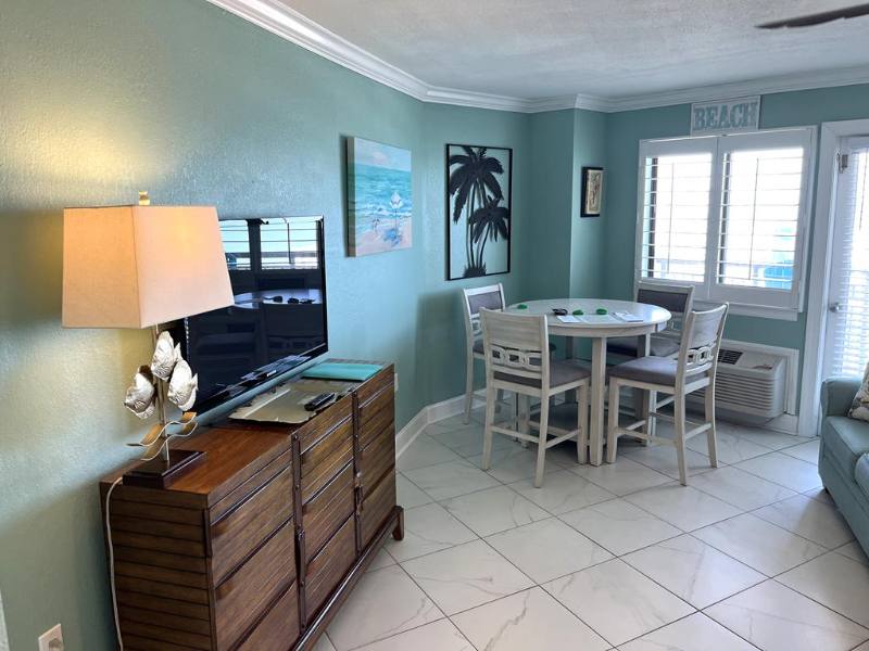Condo for rent at 2001 S Ocean Blvd #1503, Myrtle Beach, SC 29577