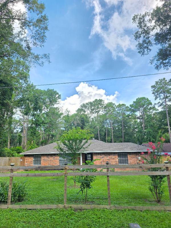 19980 Northstar Dr, Porter, TX 77365