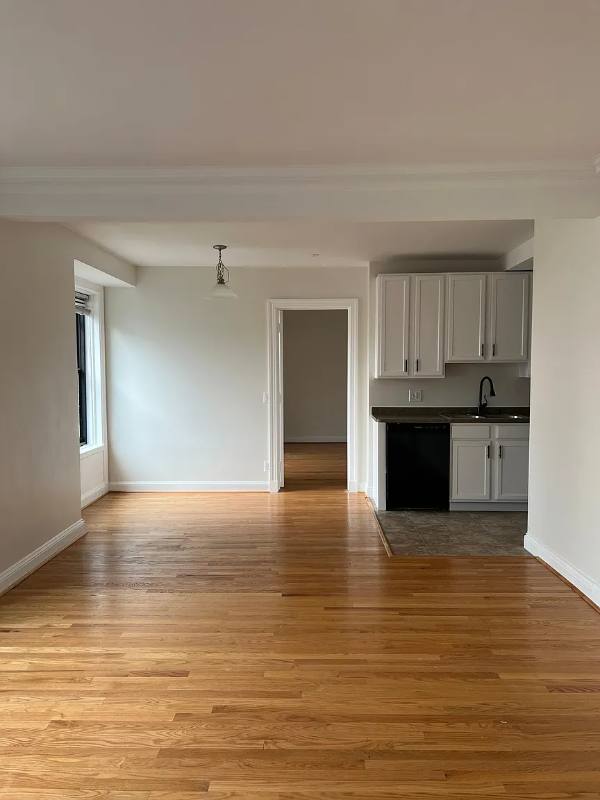 Apartment for rent at 15 E Kirby #326, Detroit, MI 48202