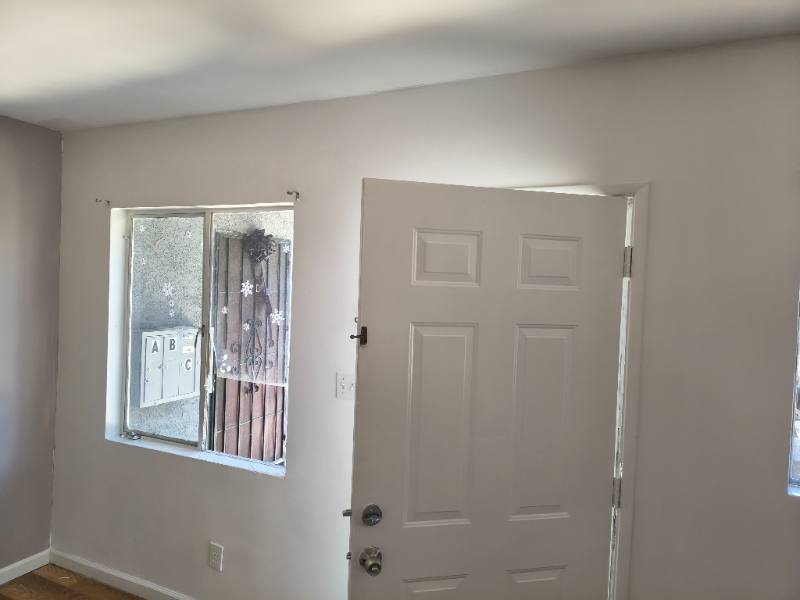 Apartment for rent at 3578 Marguerite #C, Los Angeles, CA 90065