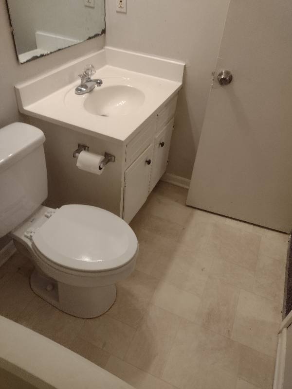 House for rent at 2316 Brook Canyon Dr, Charlotte, NC 28212