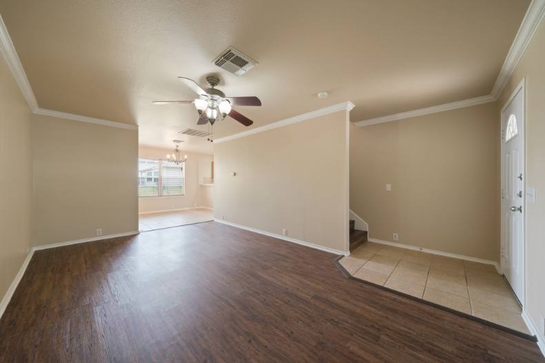 House for rent at 5804 Black Diamond, Cibolo, TX 78108