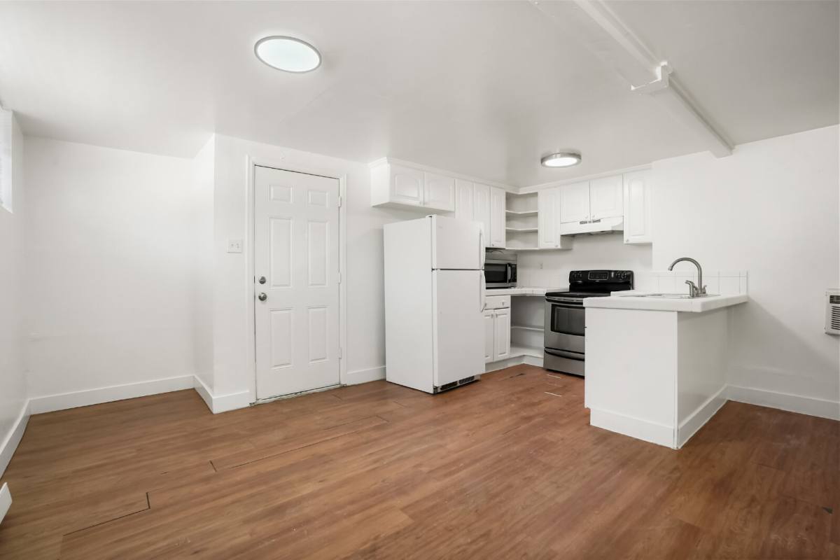 Apartment for rent at 1725 Chester St #5, Aurora, CO 80010