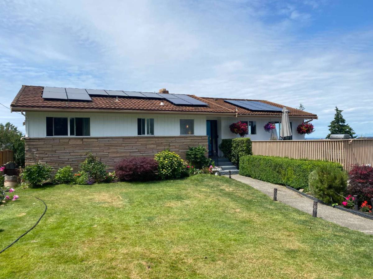 1113 Toledo St, Bellingham, WA 98229