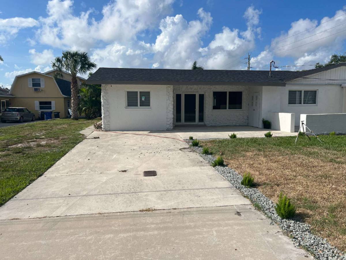 Apartment for rent at 4806 Esplanade St #C, Bonita Springs, FL 34134
