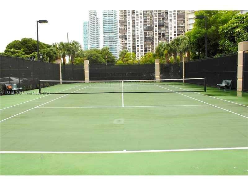Apartment for rent at 2475 Brickell Ave #A2607, Miami, FL 33129